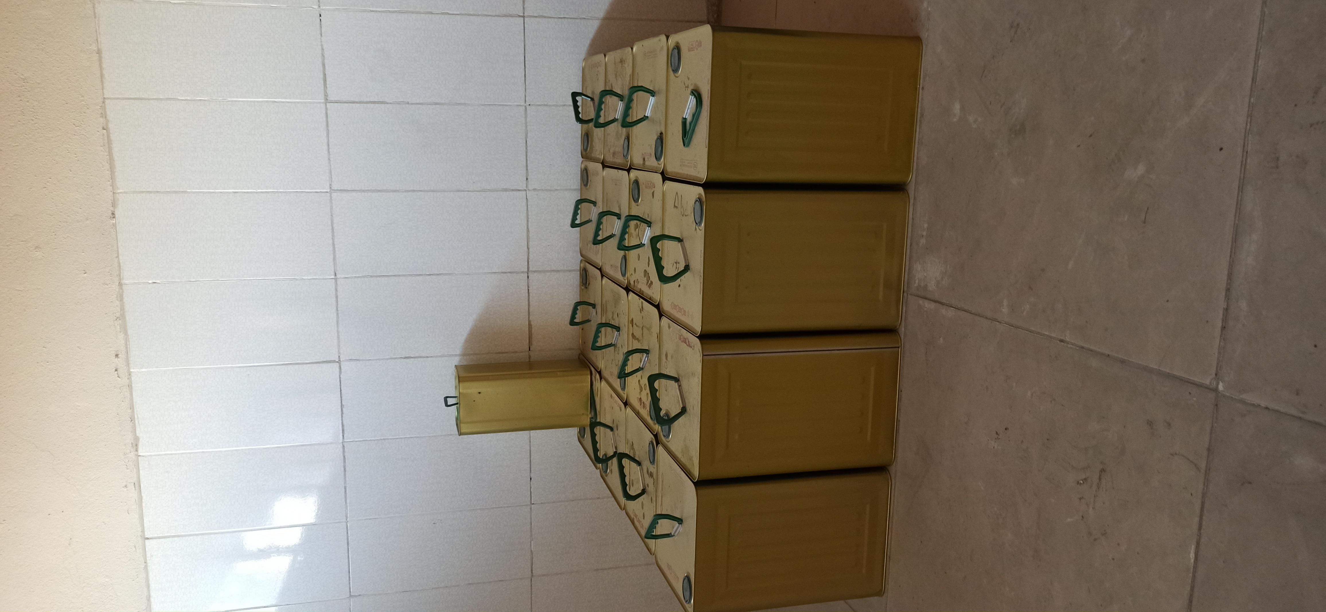 Zeytinyağı - Aykut Ada tarafından verilen satılık zeytinyağı ilanını ve diğer satılık zeytinyağı ilanlarını tarimziraat.com adresinde bulabilirsiniz