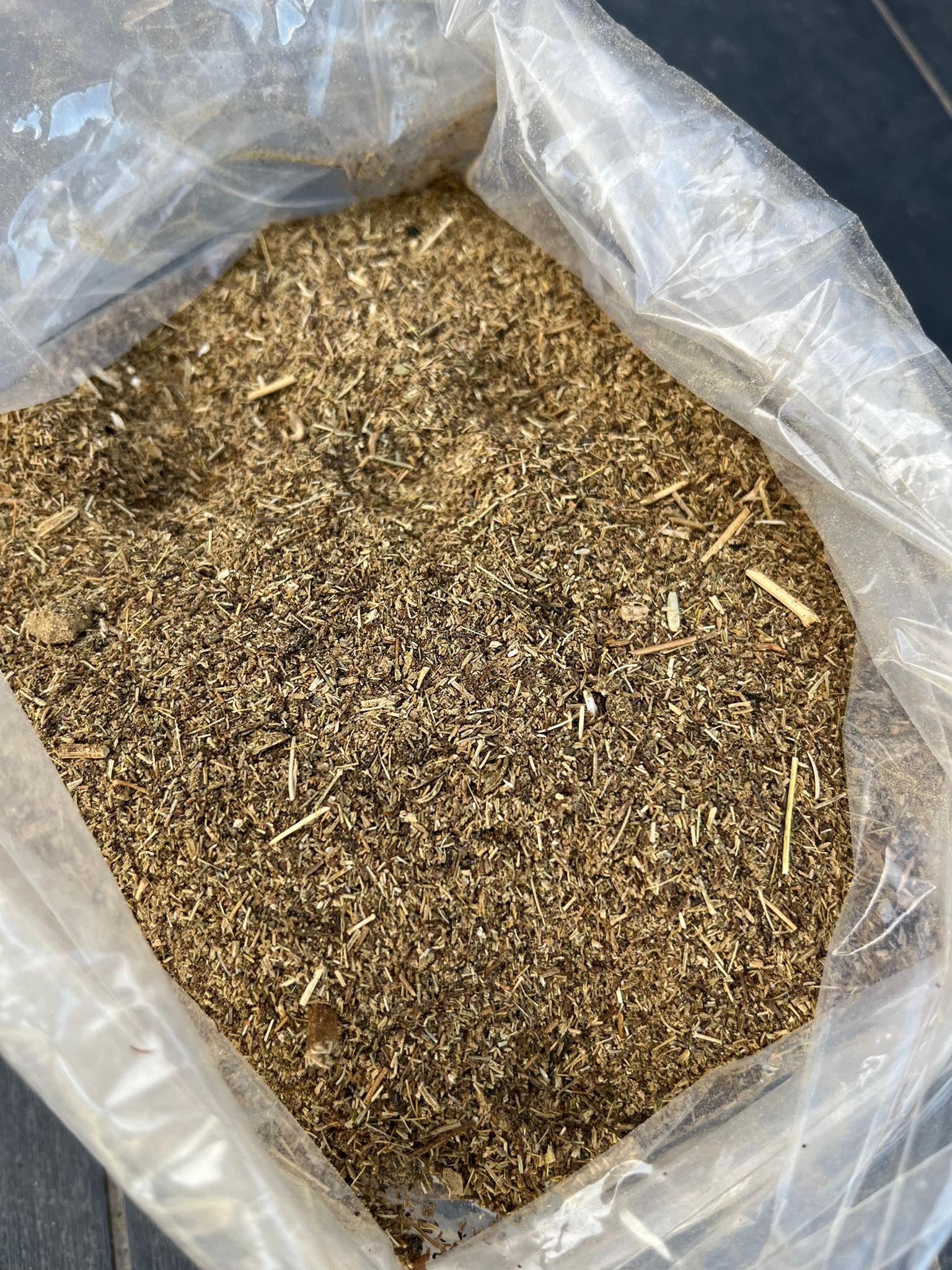 Kimyon - Yağmur Tarım tarafından verilen satılık kimyon ilanını ve diğer satılık kimyon ilanlarını tarimziraat.com adresinde bulabilirsiniz