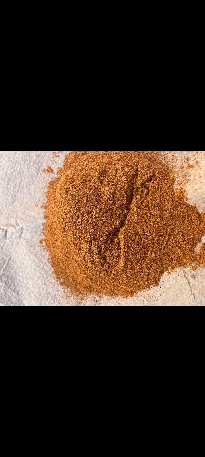 Biber Salçası - Yağmur Tarım tarafından verilen satılık biber salçası ilanını ve diğer satılık biber salçası ilanlarını tarimziraat.com adresinde bulabilirsiniz