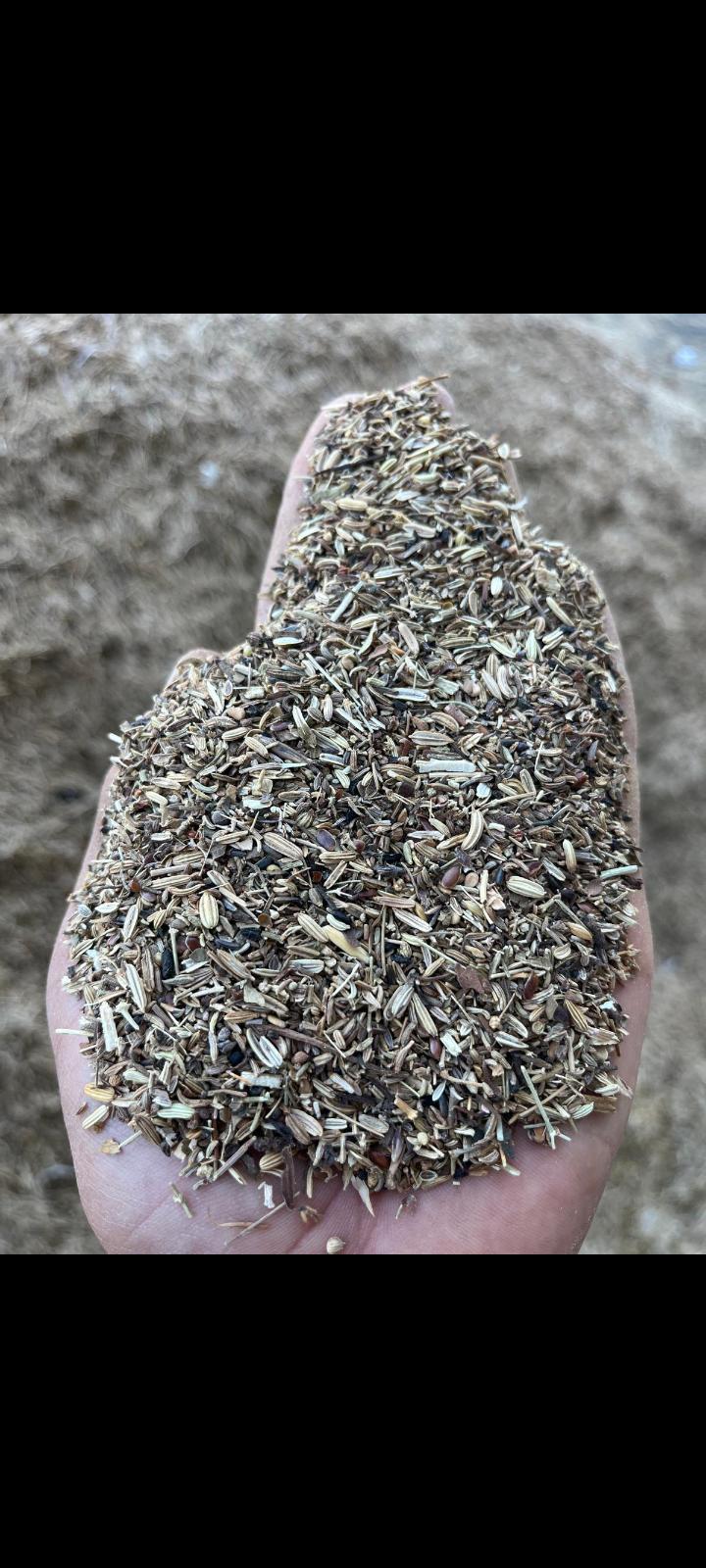 Rezene - Yağmur Tarım tarafından verilen satılık rezene ilanını ve diğer satılık rezene ilanlarını tarimziraat.com adresinde bulabilirsiniz