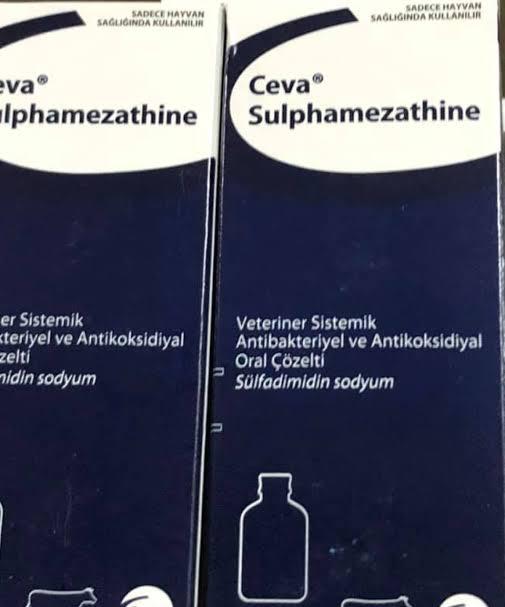 Çörek otu - İbrahi̇m Hali̇l Demi̇rkol tarafından verilen satılık çörek otu ilanını ve diğer satılık çörek otu ilanlarını tarimziraat.com adresinde bulabilirsiniz