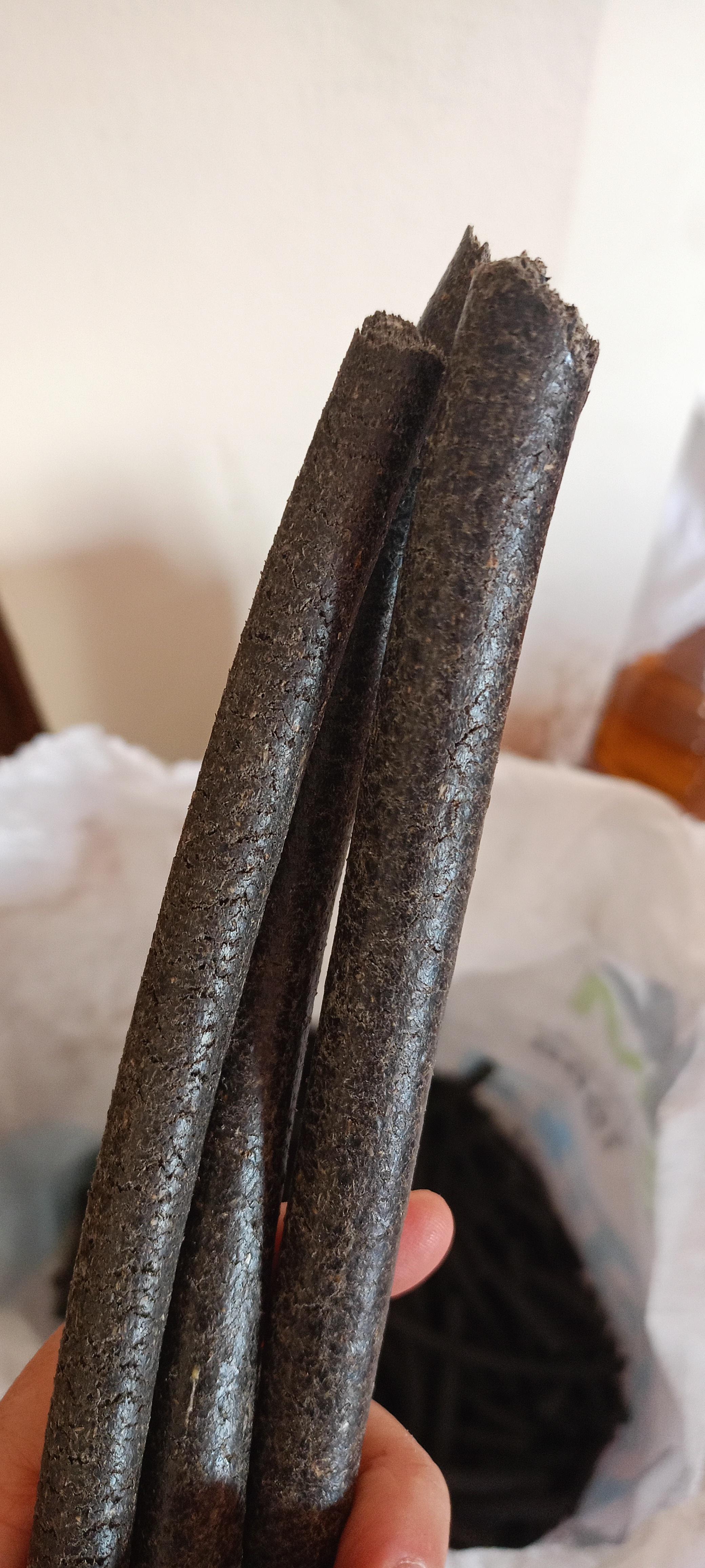 Ayçiçeği Küspesi - Emine Yaman tarafından verilen satılık ayçiçeği küspesi ilanını ve diğer satılık ayçiçeği küspesi ilanlarını tarimziraat.com adresinde bulabilirsiniz