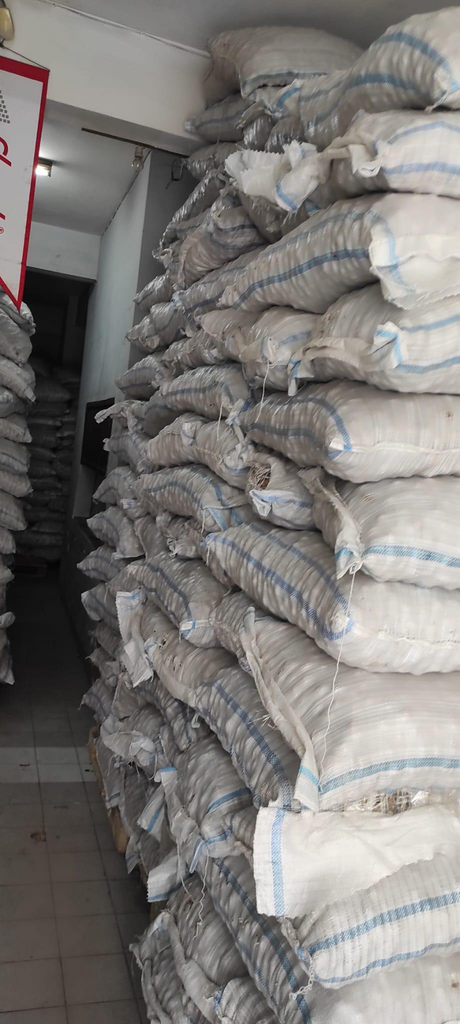 İstanbul Fatih Satılık Ceviz