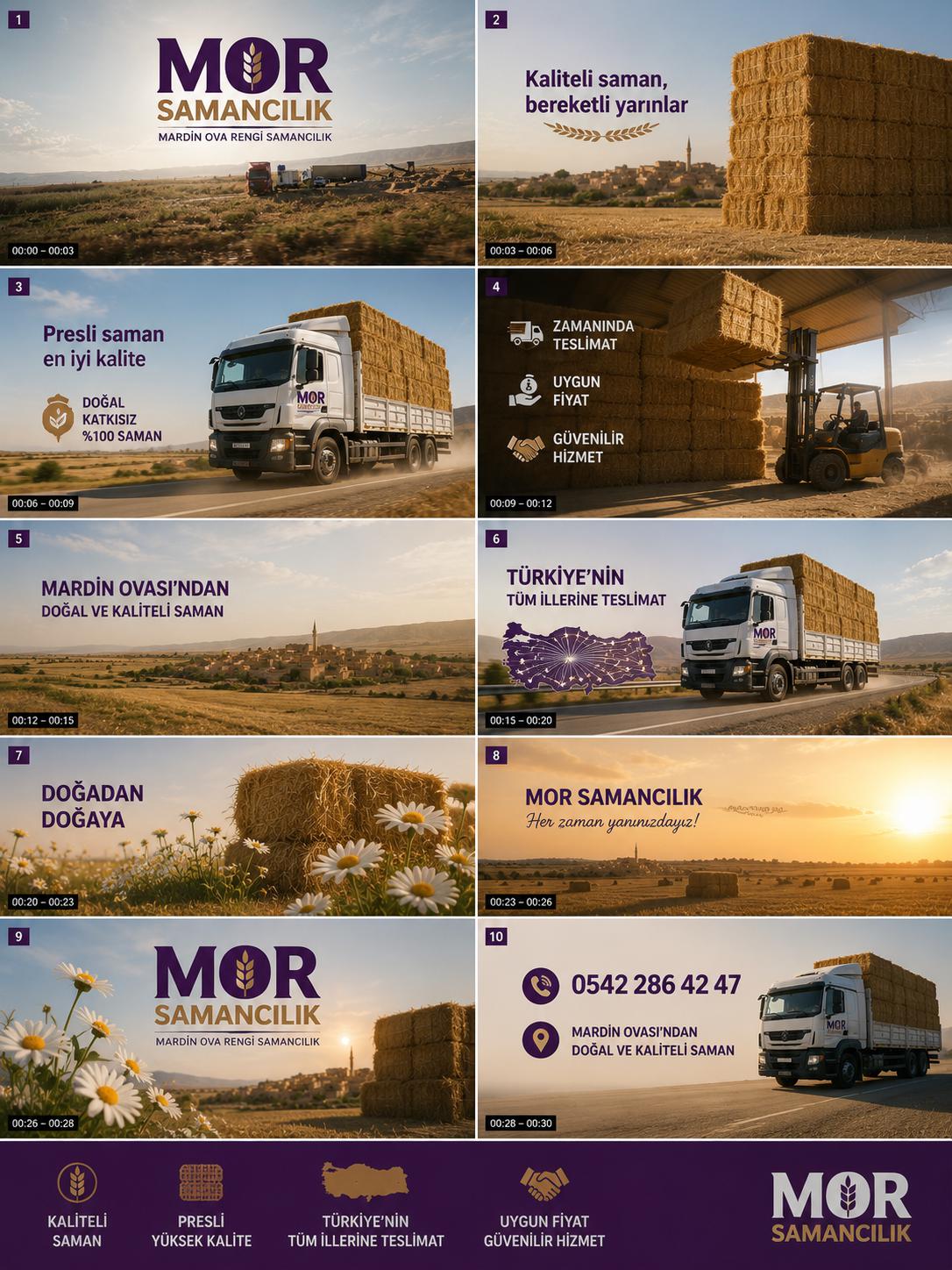 Buğday samanı - Yılmaz Güçlü tarafından verilen satılık buğday samanı ilanını ve diğer satılık buğday samanı ilanlarını tarimziraat.com adresinde bulabilirsiniz