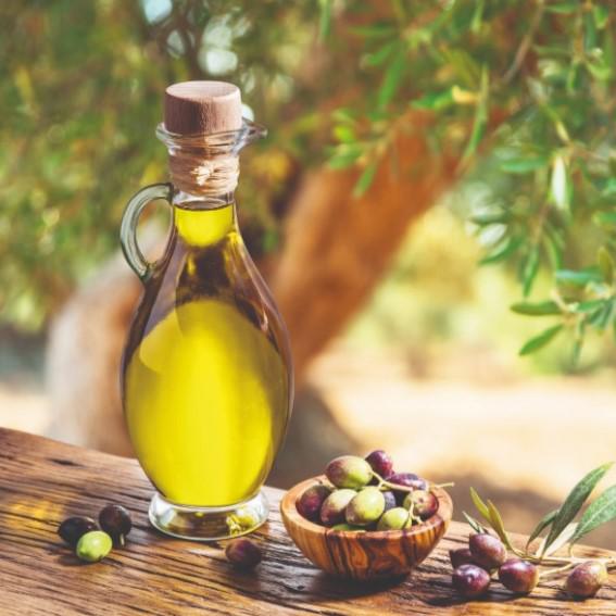 Zeytinyağı - Ali Dal tarafından verilen satılık zeytinyağı ilanını ve diğer satılık zeytinyağı ilanlarını tarimziraat.com adresinde bulabilirsiniz