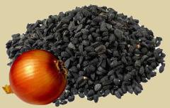 Kuru Soğan tohumu - Ugur Dogan tarafından verilen satılık pan 88 çeşidi kuru soğan tohumu  ilanını ve diğer satılık kuru soğan tohumu ilanlarını tarimziraat.com adresinde bulabilirsiniz