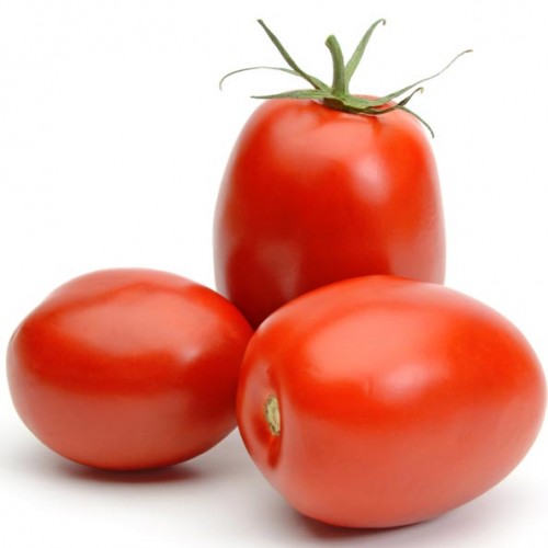 Domates - Mustafa Bakırcı tarafından verilen domates alım ilanını ve diğer domates alım ilanlarını tarimziraat.com adresinde bulabilirsiniz