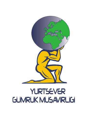 Susam - Yurtsever Gümrük Müşavirliği tarafından verilen satılık susam ilanını ve diğer satılık susam ilanlarını tarimziraat.com adresinde bulabilirsiniz