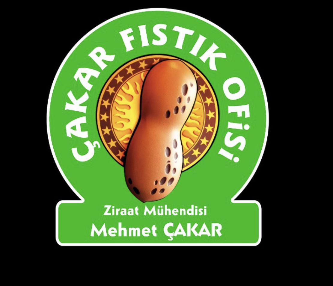 Mısır Dane - Mehmet Çakar tarafından verilen mısır dane alım ilanını ve diğer mısır dane alım ilanlarını tarimziraat.com adresinde bulabilirsiniz