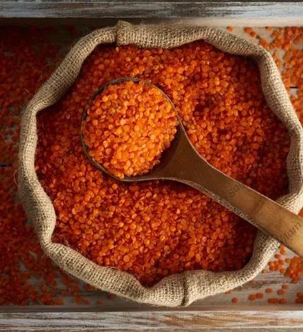 Mercimek (Kırmızı) - Ayhan Okyanus tarafından verilen mercimek (kırmızı) alım ilanını ve diğer mercimek (kırmızı) alım ilanlarını tarimziraat.com adresinde bulabilirsiniz