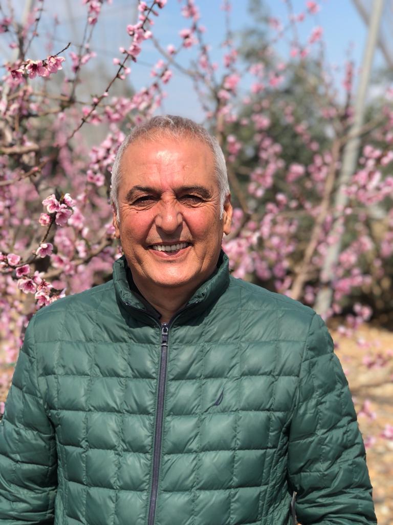 Uğurcan Nazlı