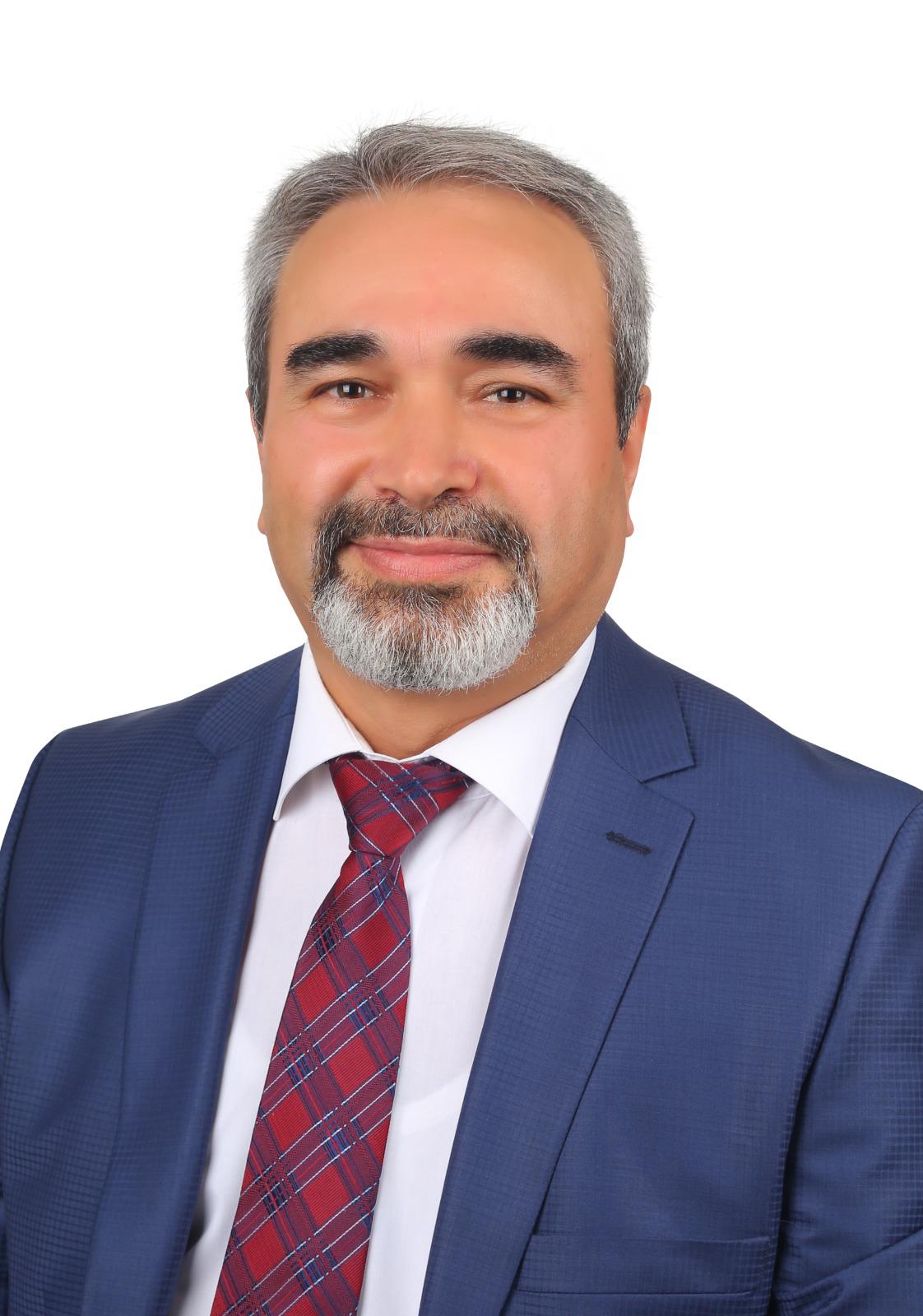 Ünsal  KARTAL 
