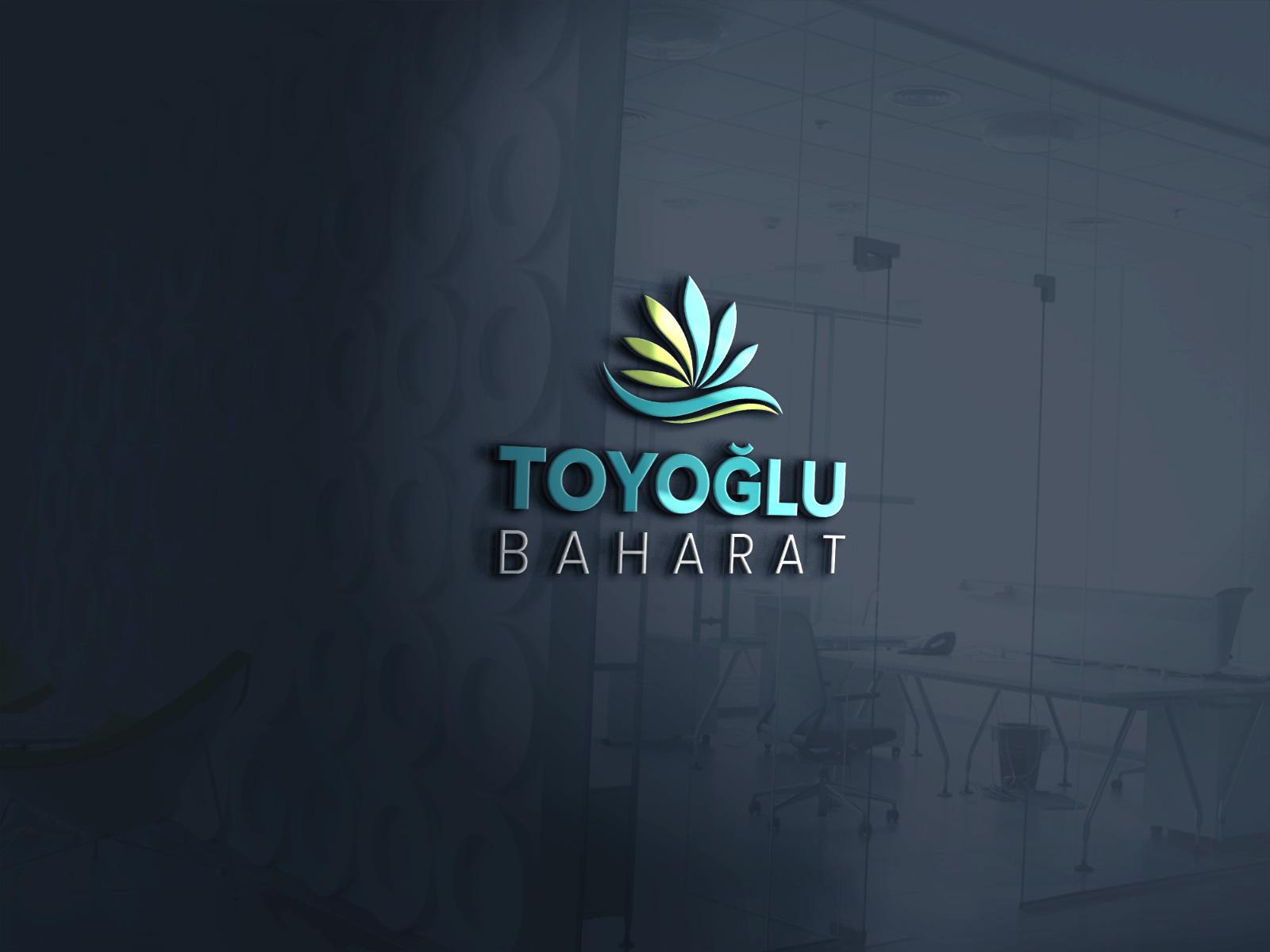 bünyamin toyoğlu - tarimziraat.com