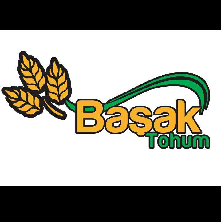 ABDULLAH BAŞOĞUL abdullahbasogul69@gmail.com
