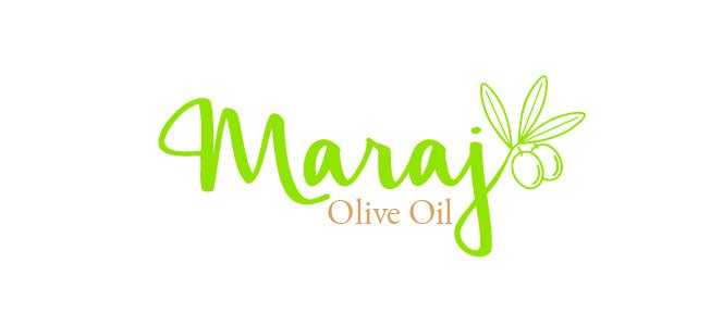Marajoliveoil Zeyti̇nyağ