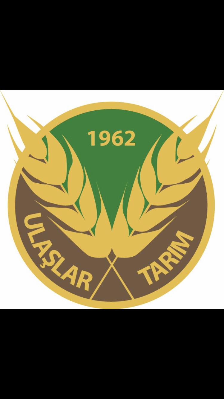 Ibrahim Ulaş - tarimziraat.com