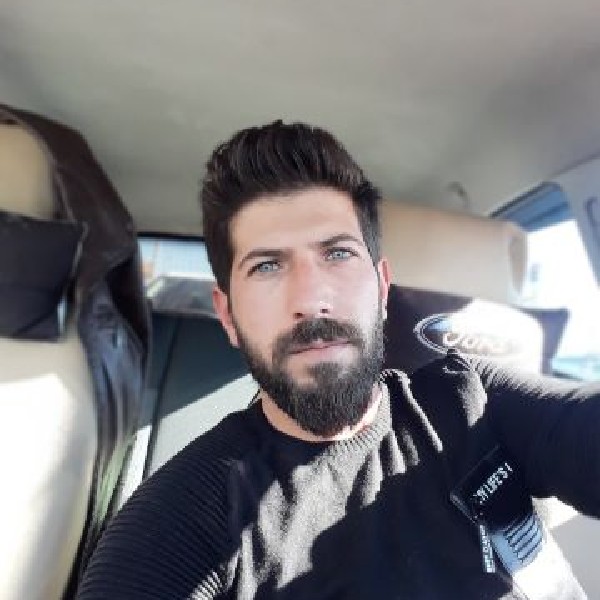 EMRE  KILIÇ