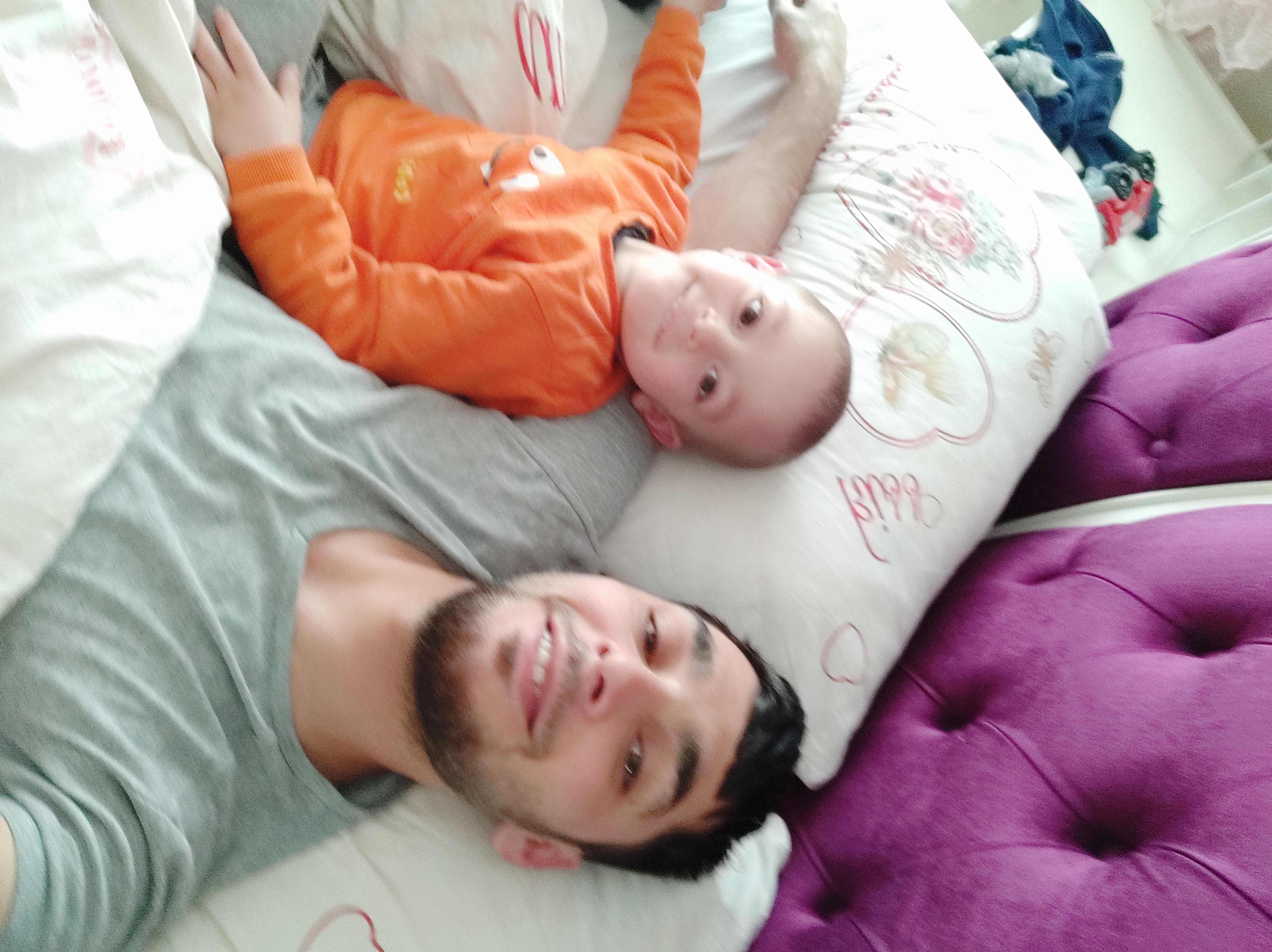 mesut  aydemir