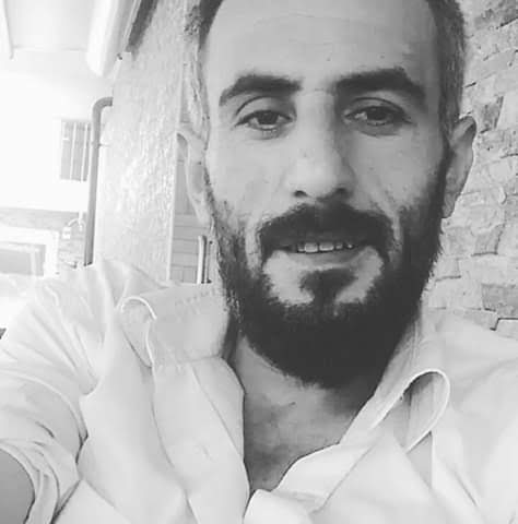 İsmail Günay