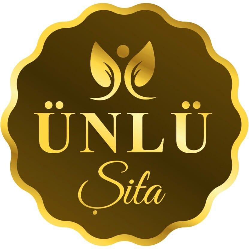 ÜNAL ÜNLÜ