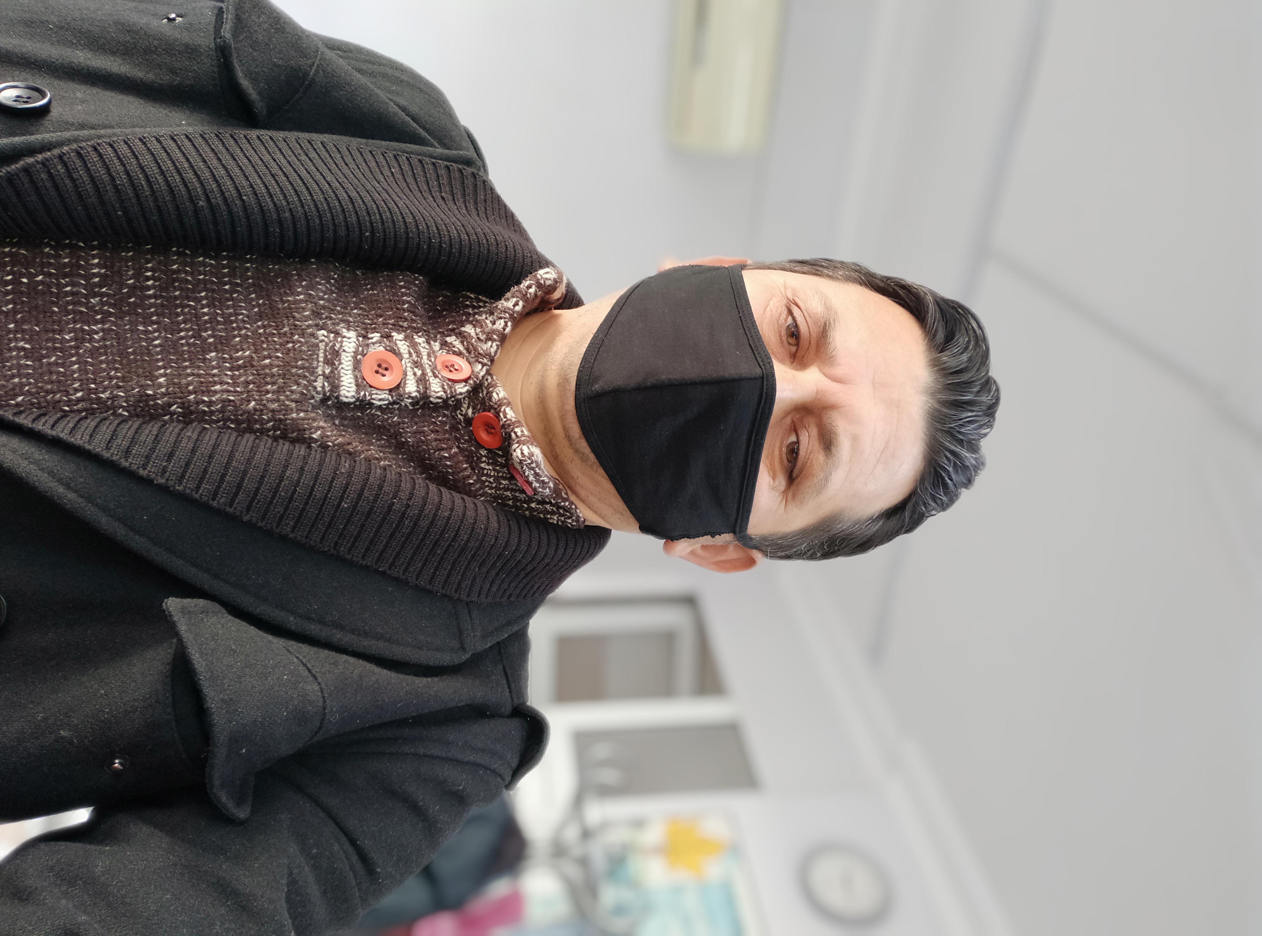 OSMAN GÜN