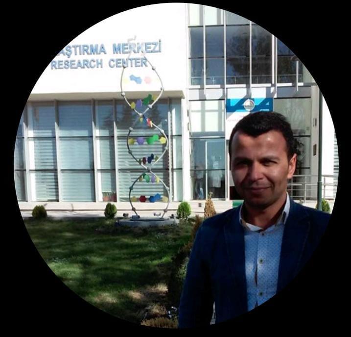 engin erkek