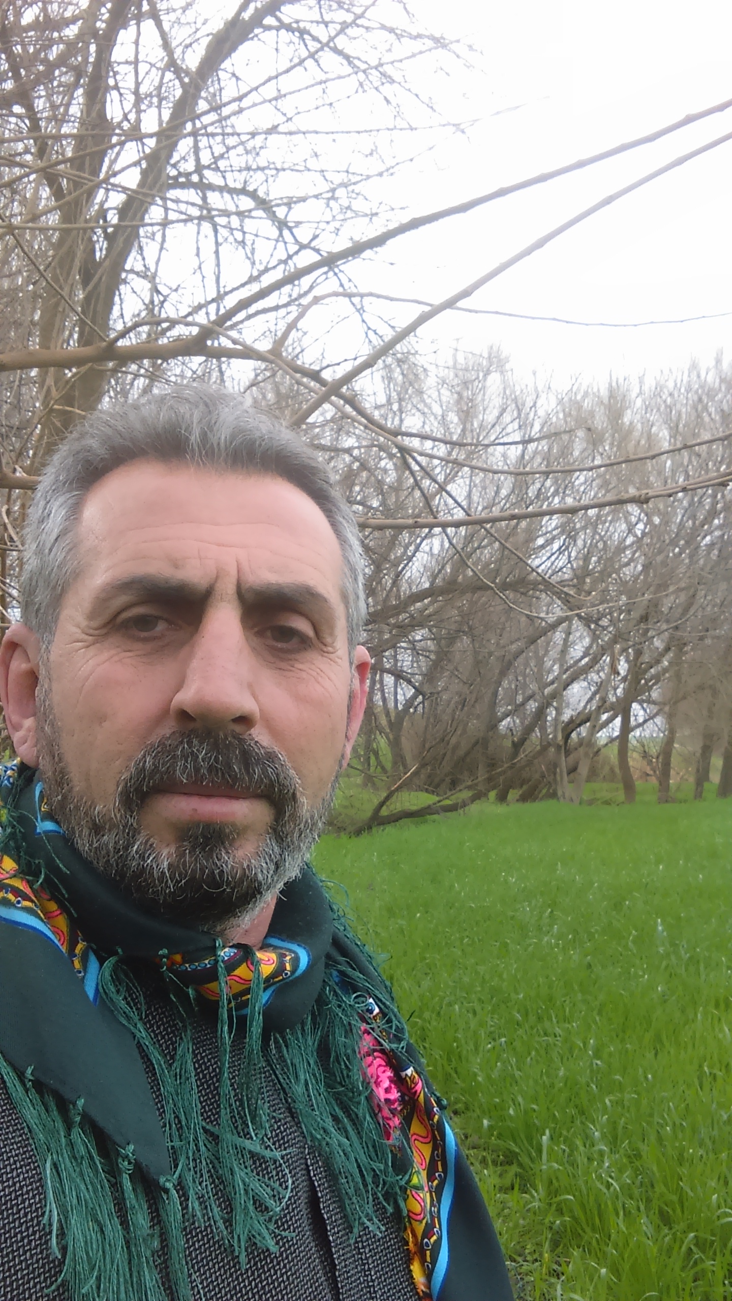 Tahsin Çelik