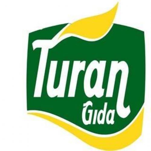 ibrahim turan