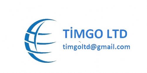 Timgo  LTD - tarimziraat.com