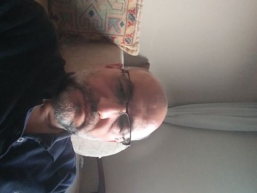 Murat Karaca