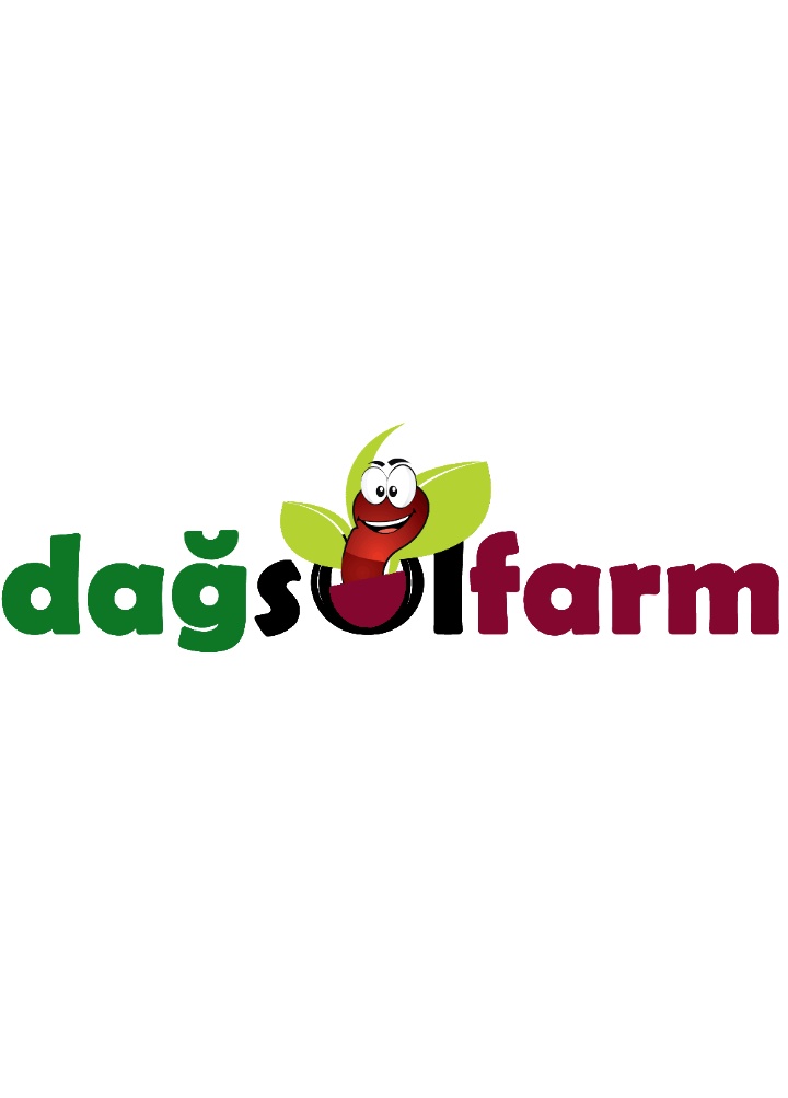 Dağsolfarm  Organik