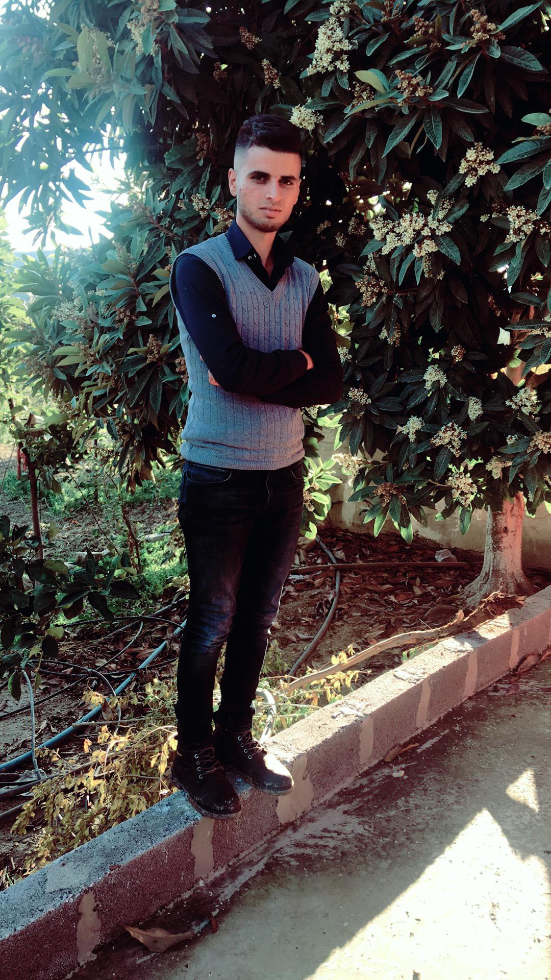 Faruk Beşir