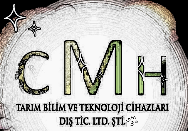 Mehmet Berk