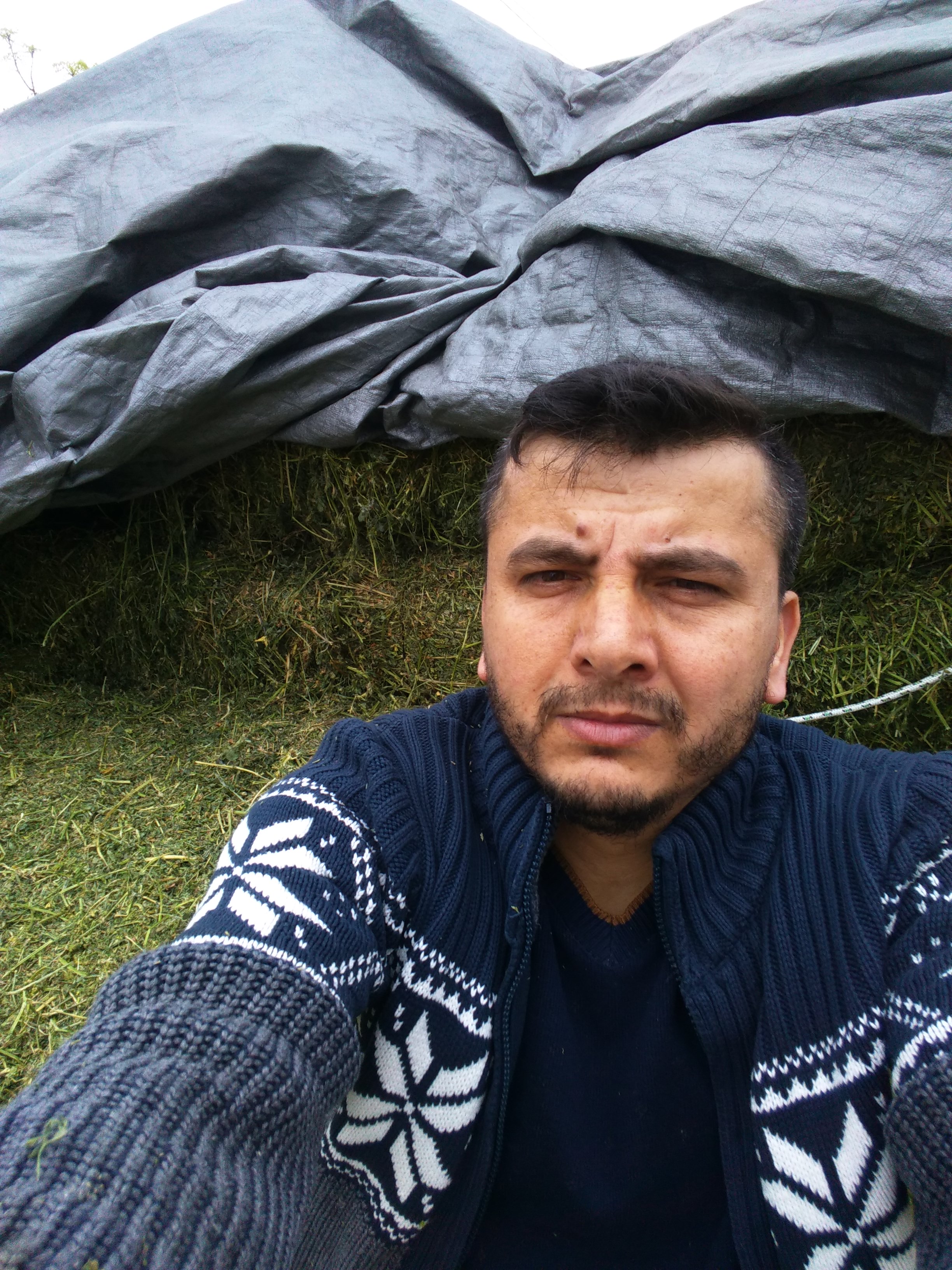 Murat Karakaya