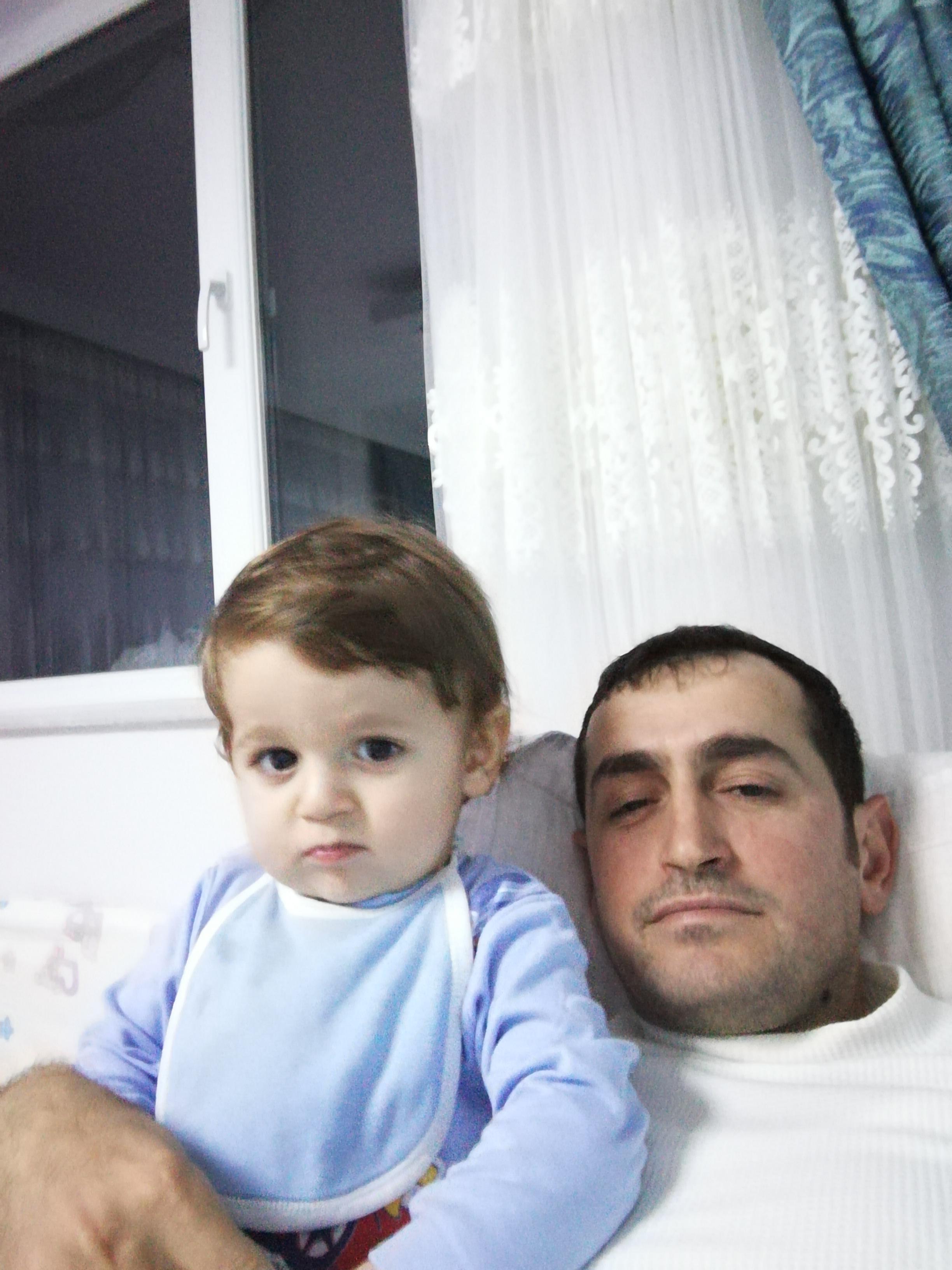 Özgen Can