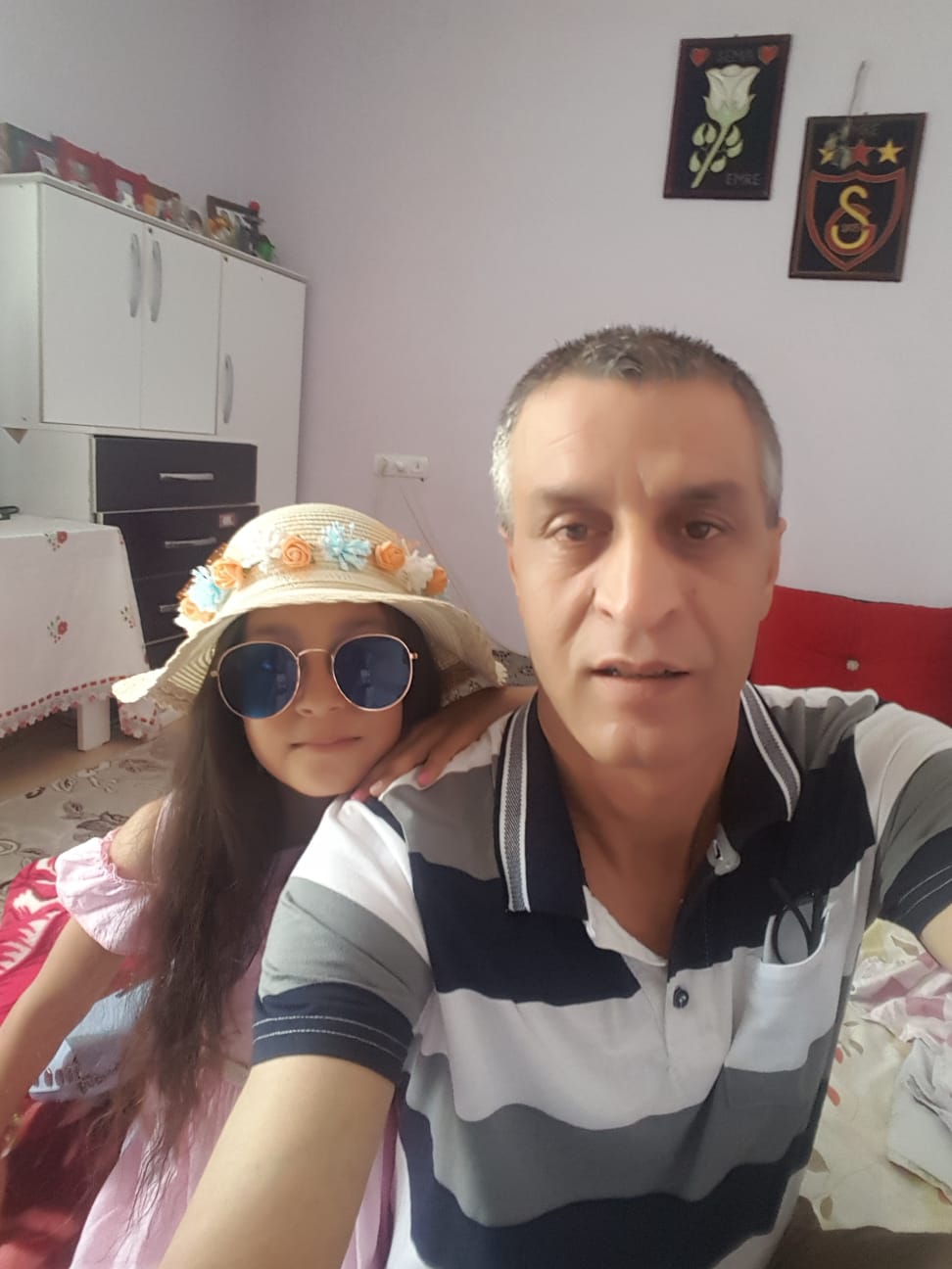 Ersoy Sırac