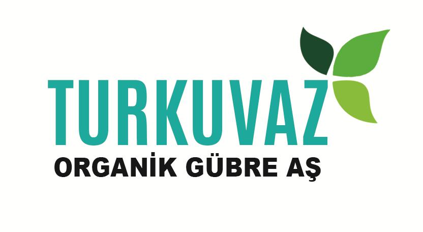 Turkuvaz Organik Gübre San. Ve Tic. A.ş Yarasa Gübresi Odun Sirkesi