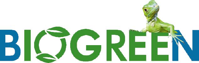 Biogreen Tarım