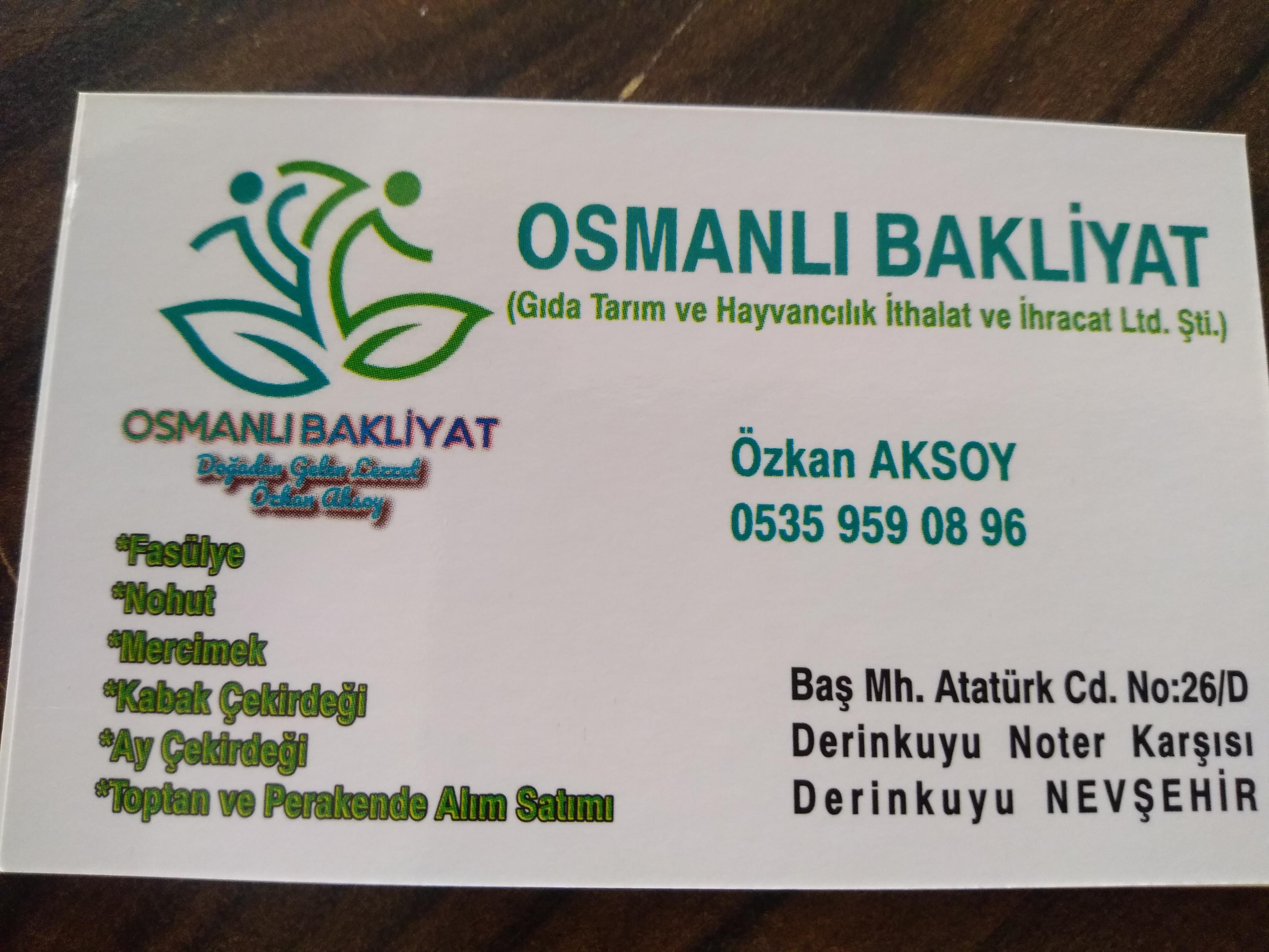 Muhammed Aksoy