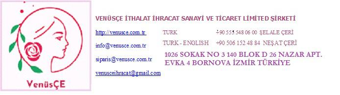 Şelale Çeri