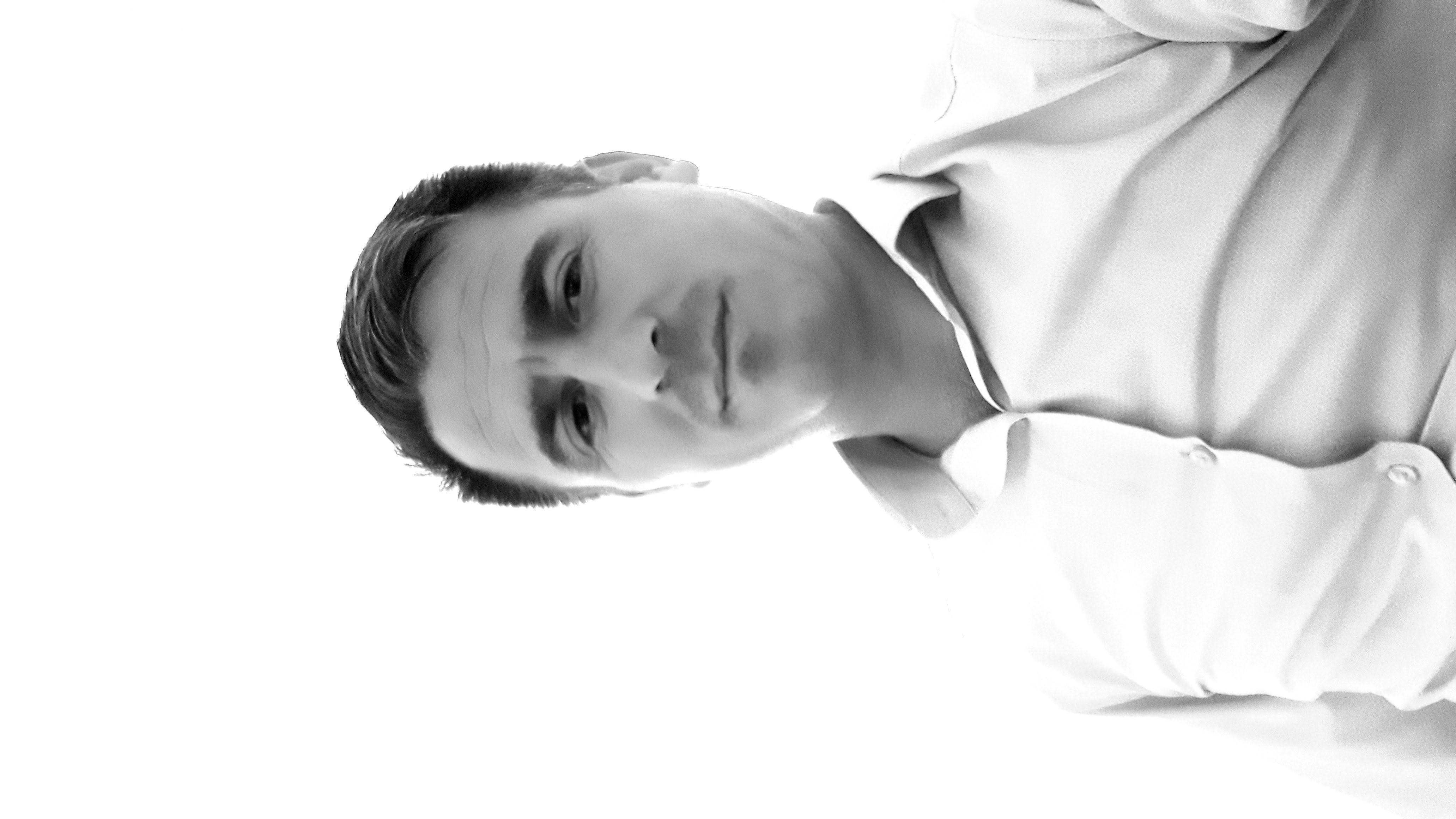 Dilaver Karaca