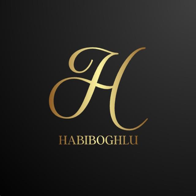 Habi̇b Oğlu