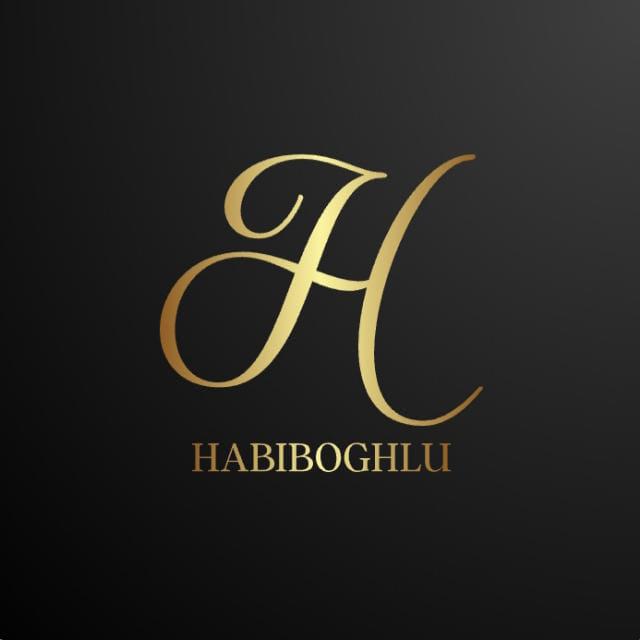 Habi̇b Oğlu - tarimziraat.com