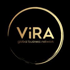 Vira Global