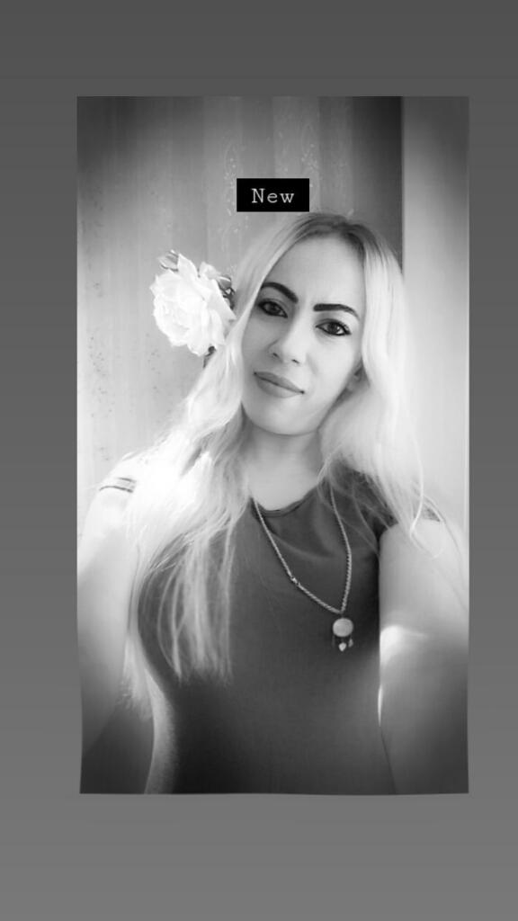 Sadiye Güzel