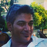 Cihan Diler