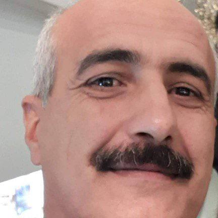 Alattin Demirel