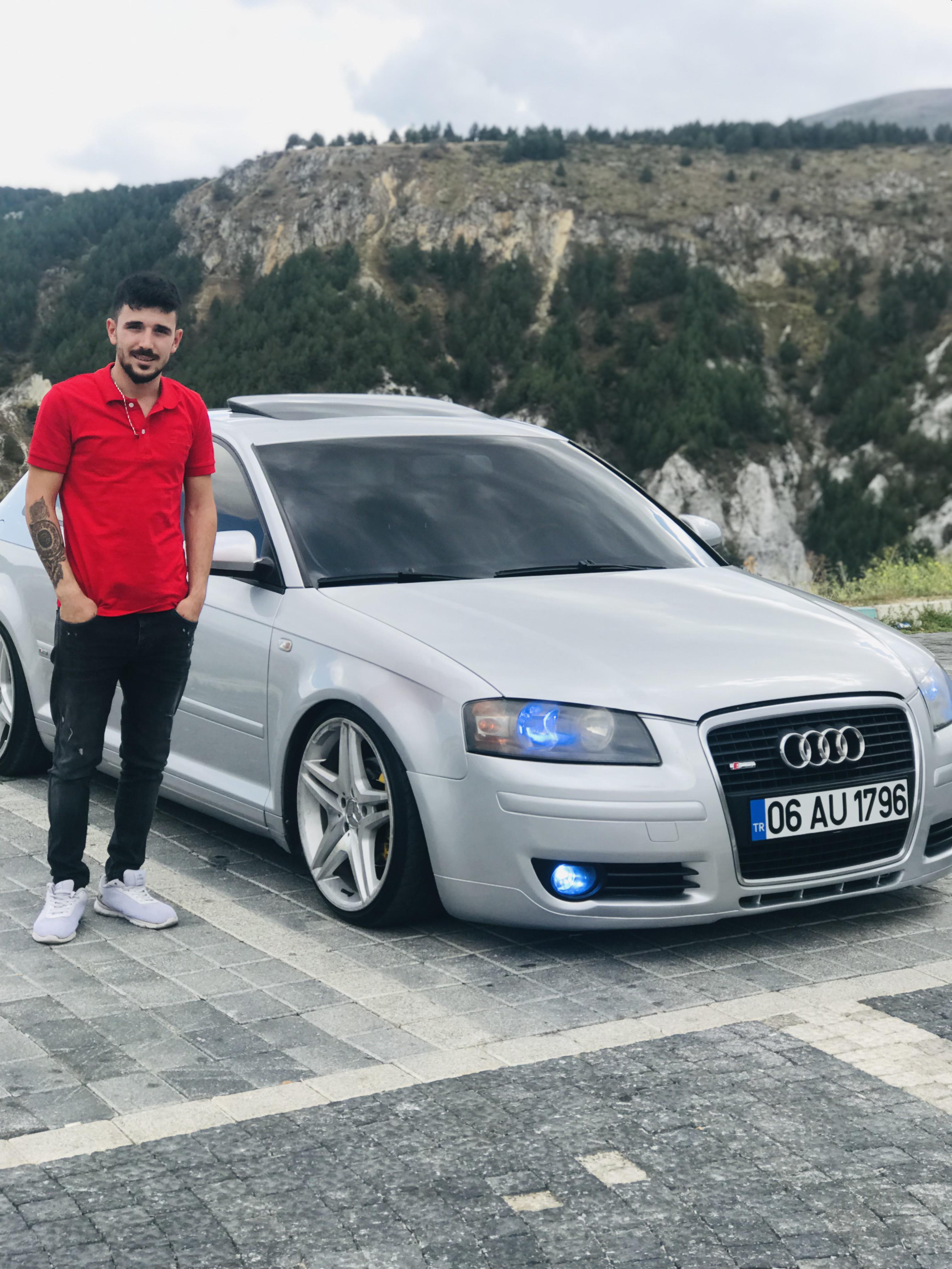 Orhan Duygulu