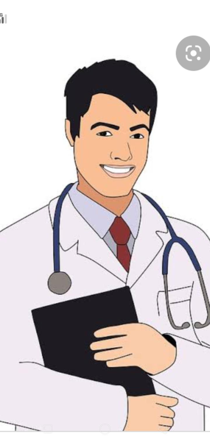 Prof, Doktor