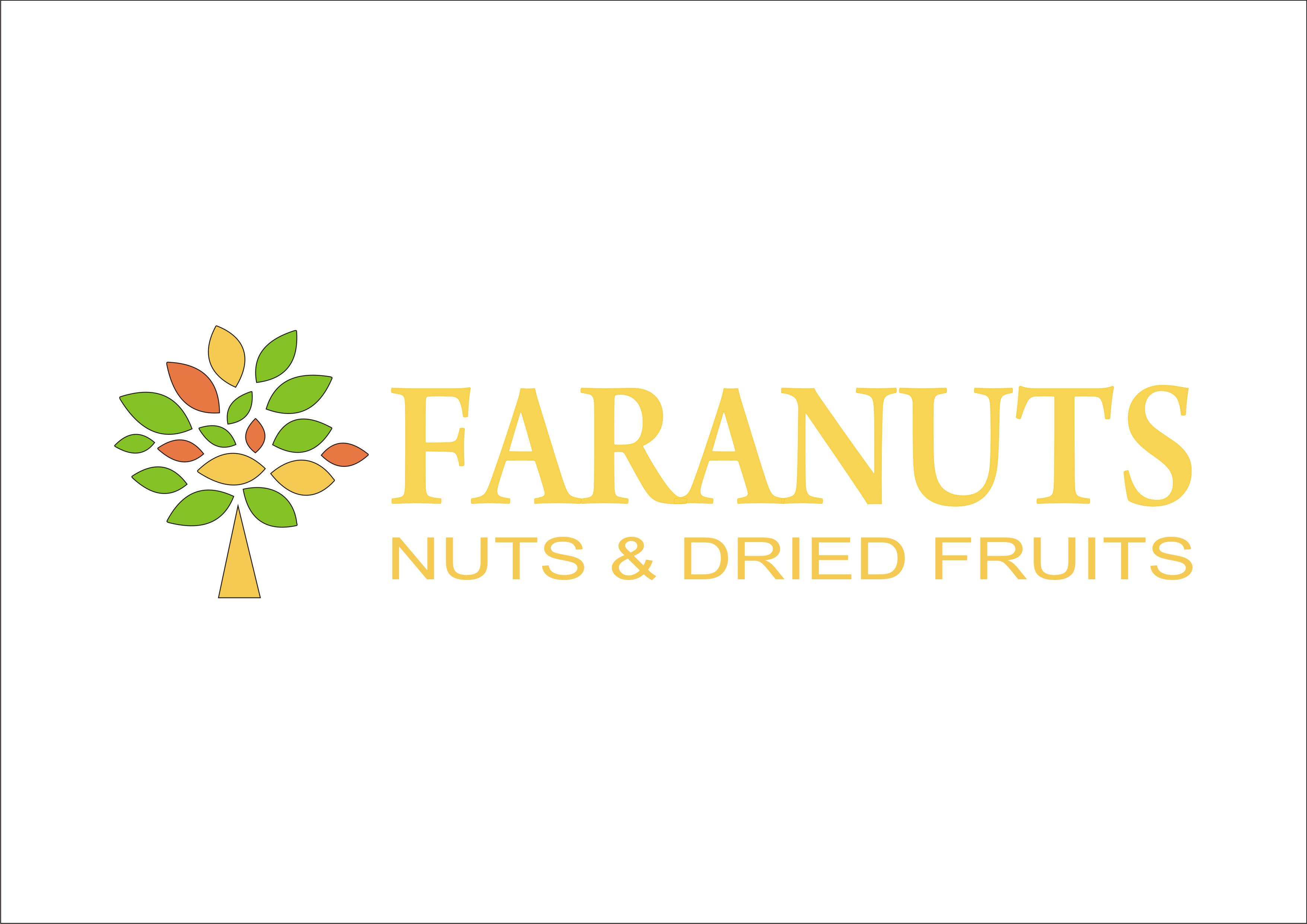Farshad Faraji